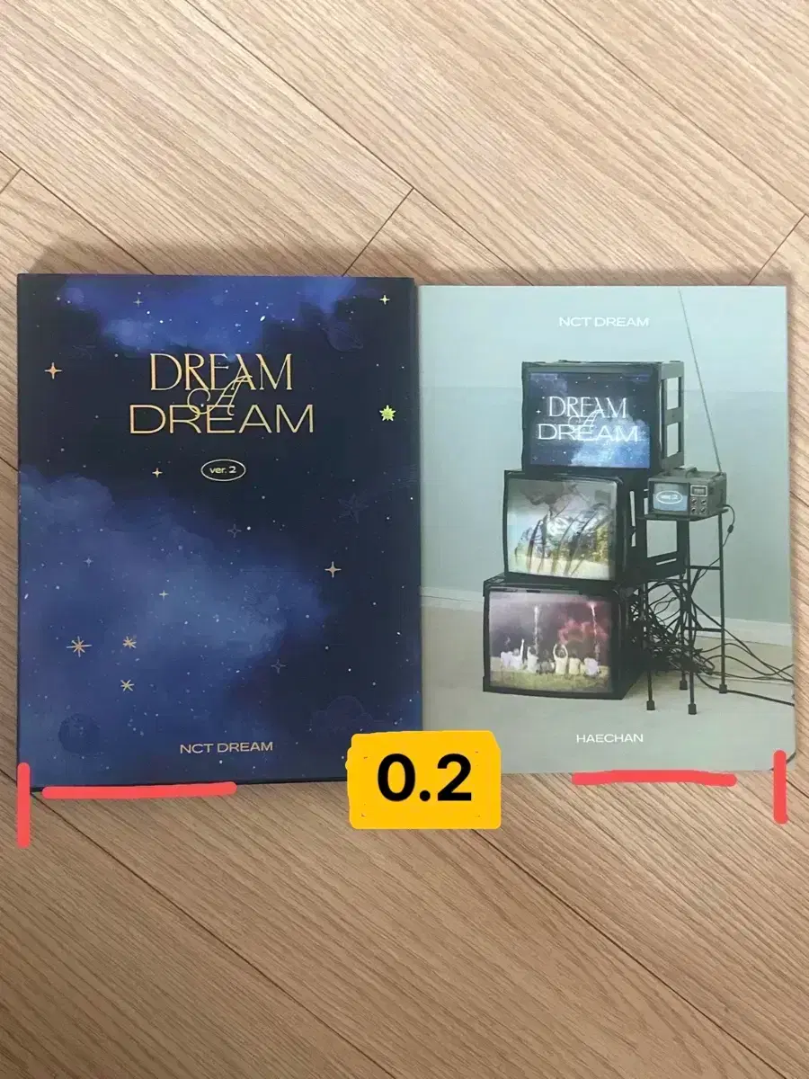 thumbnail-6